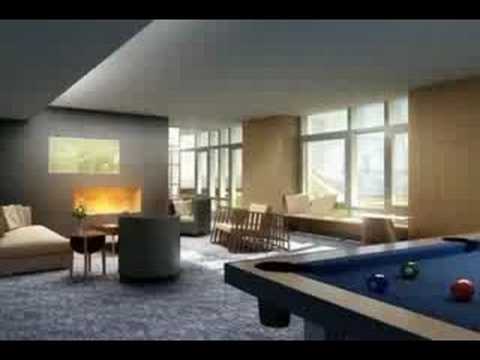 video 1