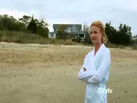 "Surrender" Revenge 03x9 1 of 4