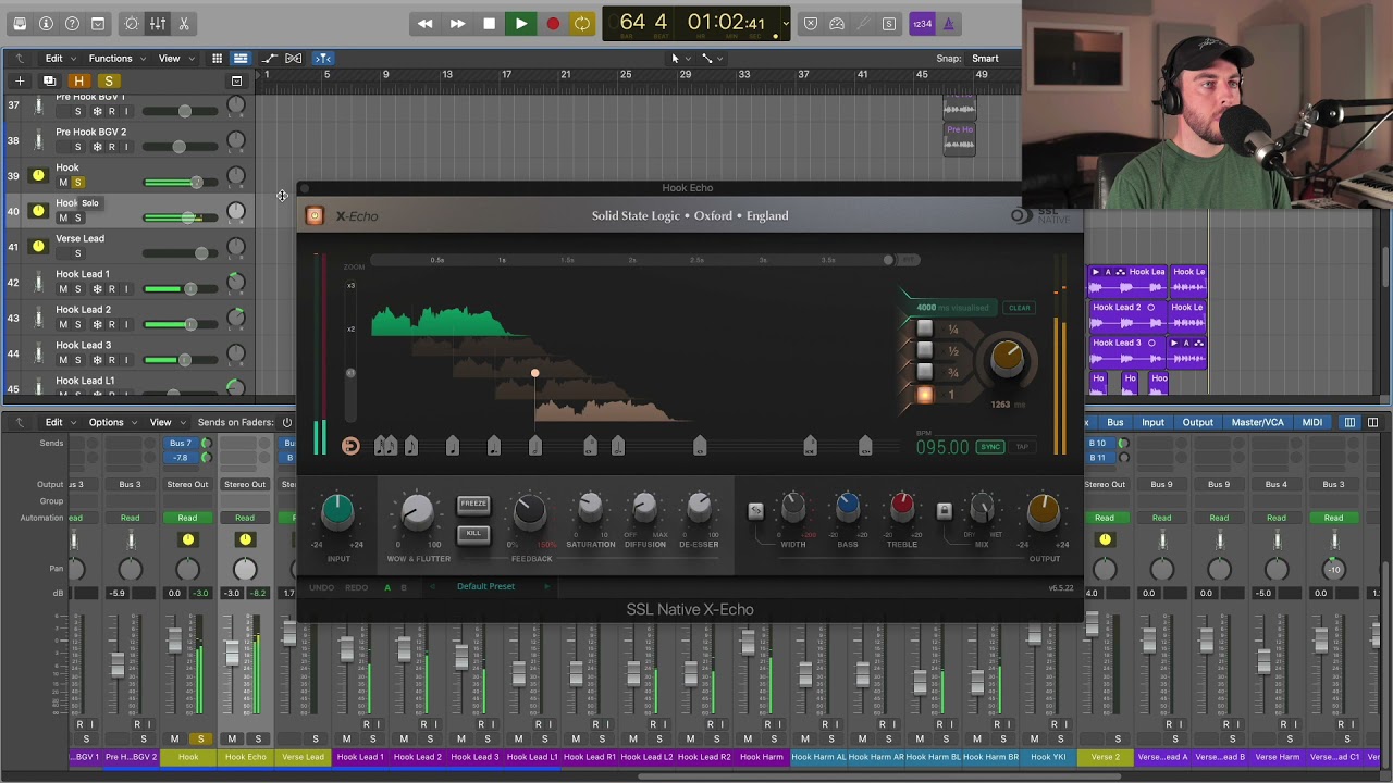 Video e44af76e-bfe1-4fef-b8a6-6f3250a964ae
