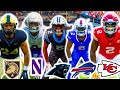 How I Became The Goat RB FULL MOVIE