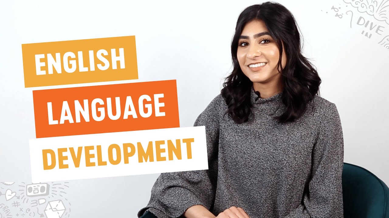 Designated VS Integrated ELD!