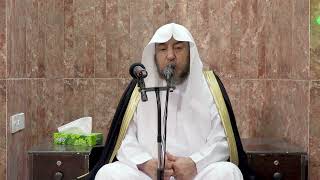 صورة 12- آية وتفسير - 13 رمضان 1443هـ