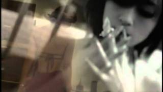 Ayumi Hamasaki - Appears (Armin Van Buuren Sunset Dub Vocal Mix)