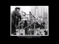 Outside of a Small Circle of Friends - Phil Ochs - Live in Vancouver, 1969