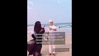 Download lagu Story WhatsApp ukhti bercadar mp3 Download lagu Story WhatsApp ukhti bercadar mp3
