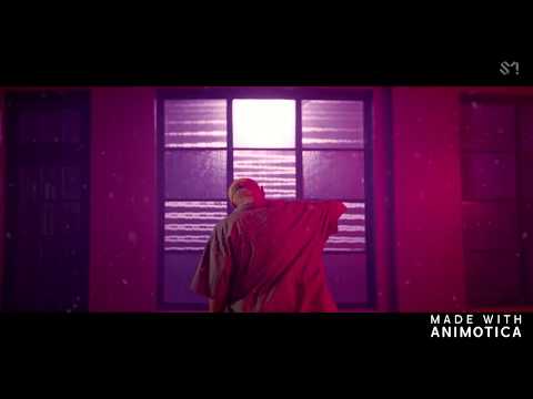 SHINee´s our page but it´s just Key