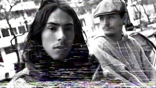 Tiro De Gracia - Dos corazones (audio ensayo 1997)