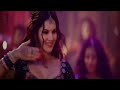 Bollywood MEGA Item Song Tribute Compilation 2018