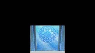 Let's Play Final Fantasy III Part 40 - Into the Forbidden Land