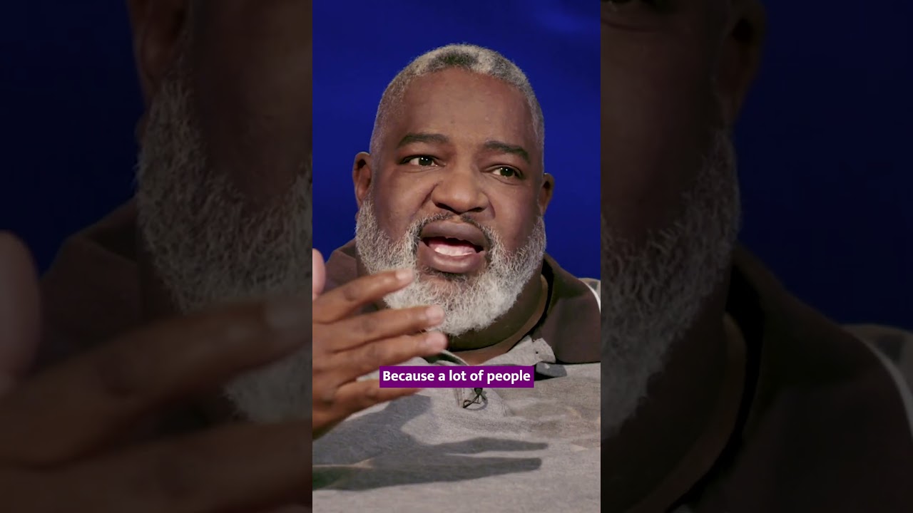 Investigator Takes an Empathic Approach to UFO Encounters