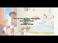 Milo Murphy S Law Ending Credits French Language