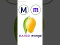 English Alphabets Learn English Alphabet Abc Song A For Apple Abcd Abcd ABC Shorts Sri Dharanie Kids