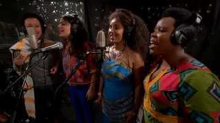 The Nile Project - Full Performance (Live on KEXP)