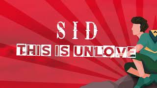 Download lagu Superman Is Dead - This Is Unlove (Lyric Video) mp3