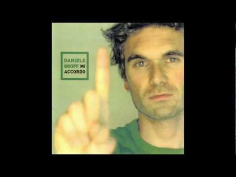 Come Sempre - Daniele Groff