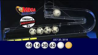 MM07202018