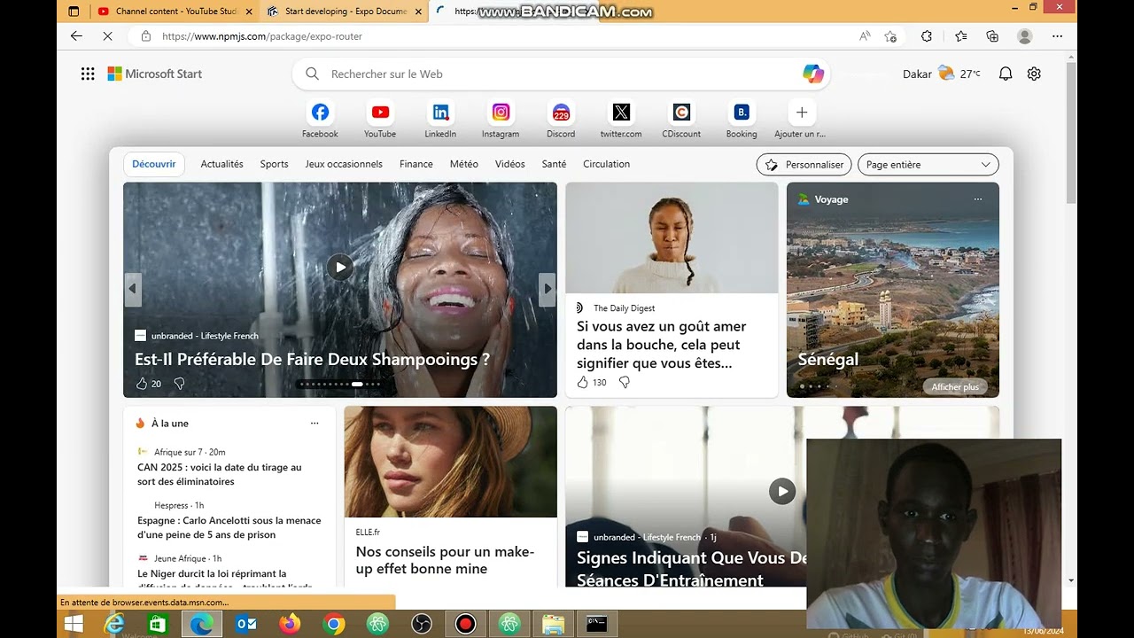 React native expo  Unable to resolve module .\node_modules\expo-router\entry
