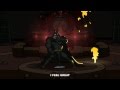 BATMETAL 