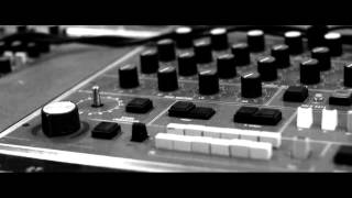 The Cab - &quot;Lock Me Up&quot; Trailer