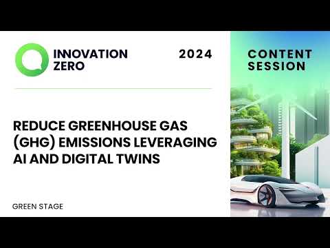 Reducing Emissions: A Multifaceted Challenge | Vibepedia