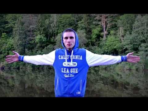 Alekna - Man Patinka