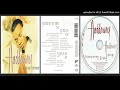 Haddaway – Give It Up (Track taken from the single Lover Be Thy Name – 1995)