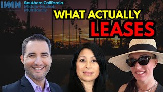 Multifamily Property Management That Turns Heads