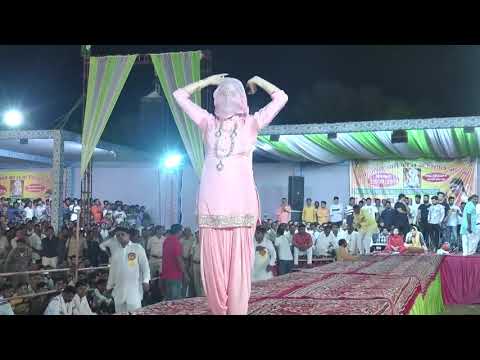 9 lakha na fall kra tera matha ala tika