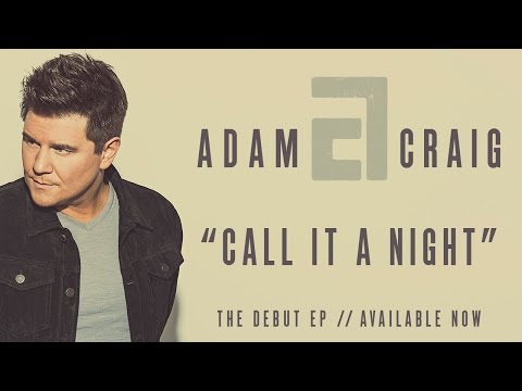 Video thumbnail for Call It a Night