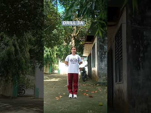 TAEKWONDO REFEREE HAND SIGNALS