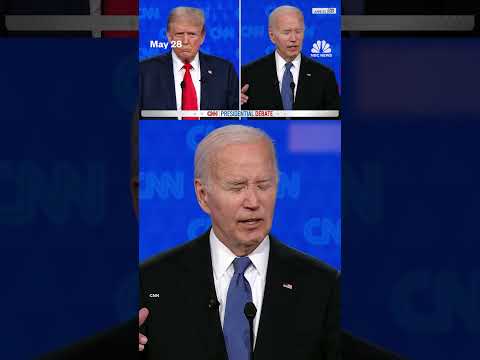 Jill Biden opens up about disastrous 2024 debate