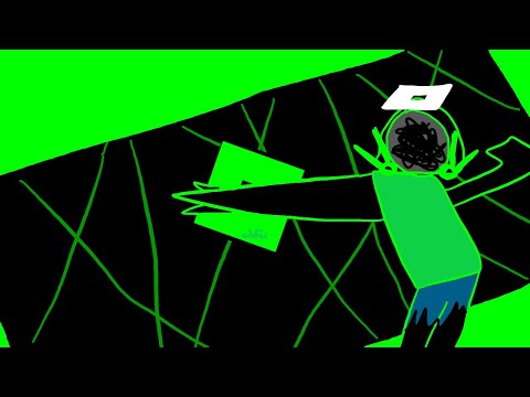 ADOFAI Custom Level  - LIVING LEGEND (fearless // Forsaken)