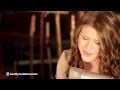 Yesterday - Savannah Outen ft. Snuffy Walden ...