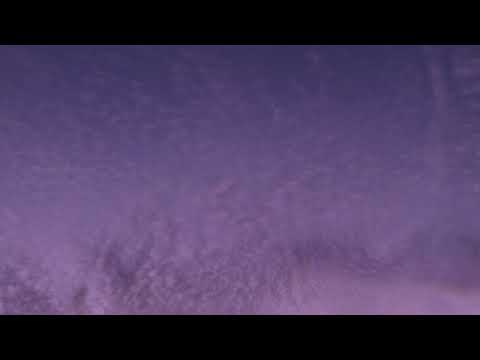 Anapanasati Atem Meditation