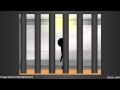 Funny Secrets In Stick Figure Penalty Chamber 2 With Commentary