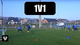 How To Practice Soccer By Yourself How To Train For Football Soccer Drills And Training Skills Video Download Mp4 21 How To Practice Soccer By Yourself How To Train For Football Soccer Drills And Training Skills Video Download Mp4 21