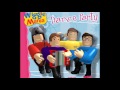 11 Dorothy S Dance Party Dance Party