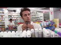 Comercial Prudence