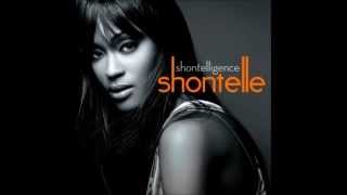 Shontelle - Superwoman