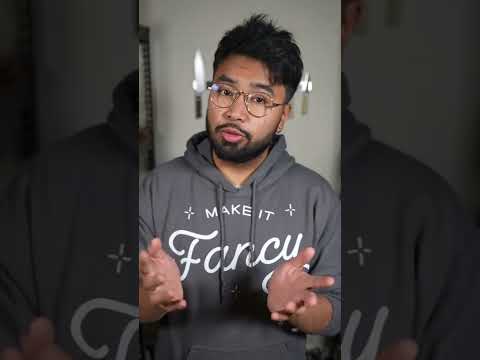 Korean-Style Short Ribs