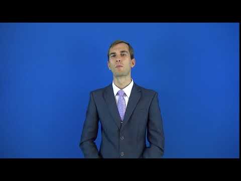 доходчивый