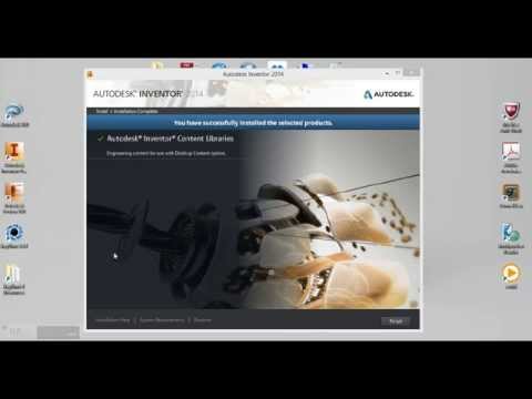 Autocad Autocad
