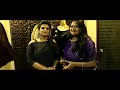 Stylize Promo Designer Irani Mitra Actress Anchor Sneha Mukherjee