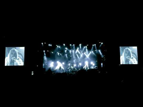 Rebecca & Fiona - Party Hard @ Malmöfestivalen 2016