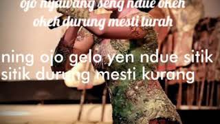 Download lagu Status wa kartonyono medot janji mp3 Download lagu Status wa kartonyono medot janji mp3