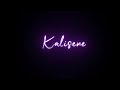 Prema O Premaa Song Lyrics Telugu WhatsApp Status Black Screen Lyrics Love Whatsapp Status