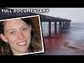 A Body Dismembered and Found on the Beach | The Murder of Raechel Betts