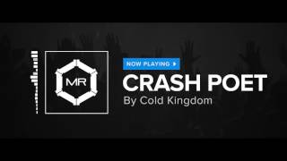 Crash Poet Music Video