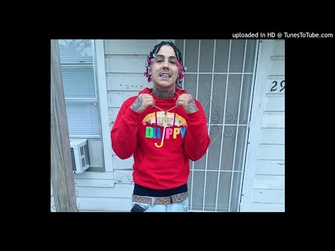 [FREE]Peso Peso x Splurge x Quin NFN Type Beat "Wet" [prod.@fuurgg]