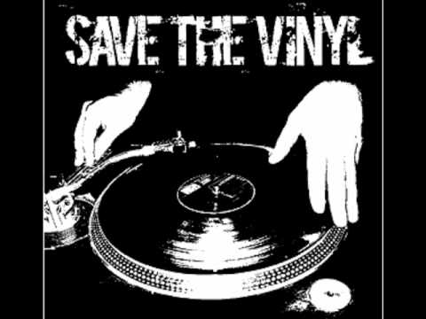 Sandy Huner - Rare Tap (2000 One Cut)